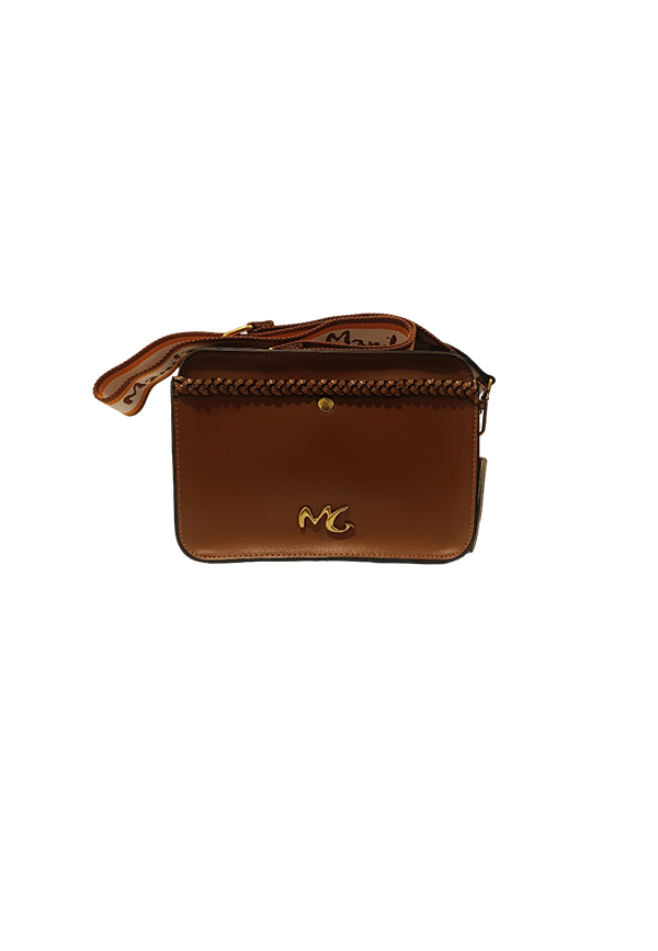 Manila Grace - Borsa Florida Bag