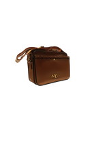 Manila Grace - Borsa Florida Bag