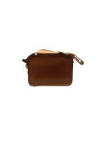 Manila Grace - Borsa Florida Bag