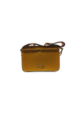 Manila Grace - Borsa Florida Bag