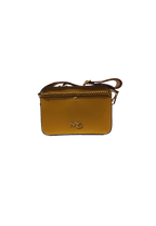 Manila Grace - Borsa Florida Bag