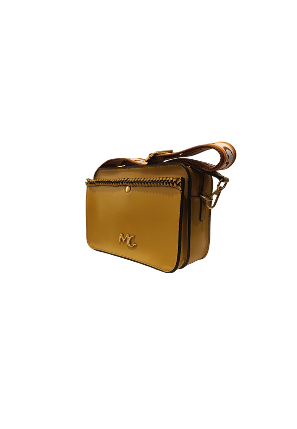 Manila Grace - Borsa Florida Bag