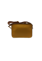 Manila Grace - Borsa Florida Bag
