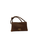 Manila Grace - Borsa Nodo Piccola