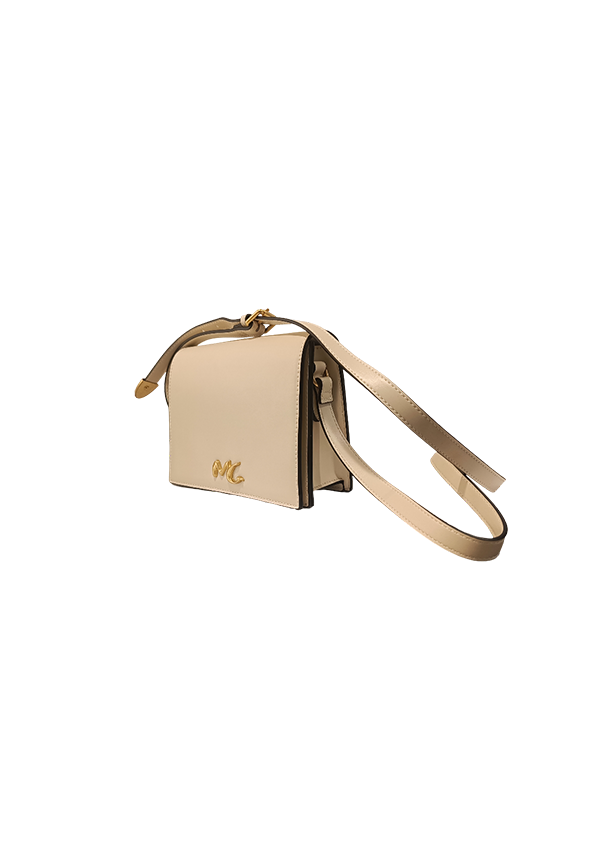 Manila Grace - Borsa Tracollina