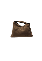 Manila Grace - Soft Mini Bag