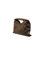 Manila Grace - Soft Mini Bag