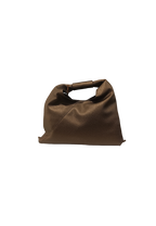 Manila Grace - Soft Mini Bag