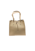 Manila Grace - Borsa Felicia Media