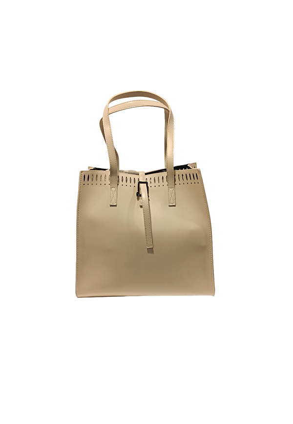 Manila Grace - Borsa Felicia Media