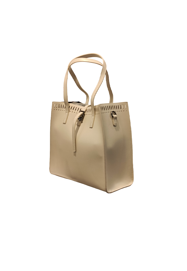 Manila Grace - Borsa Felicia Media