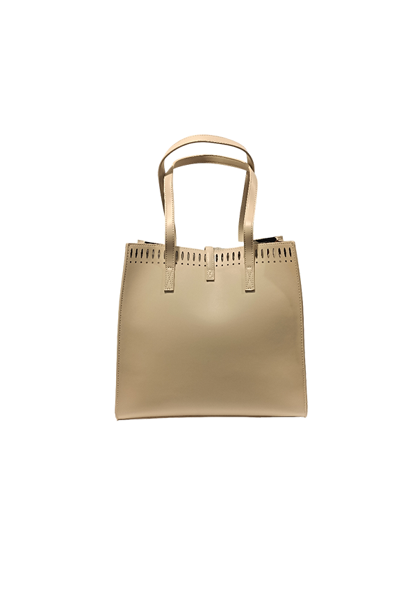 Manila Grace - Borsa Felicia Media