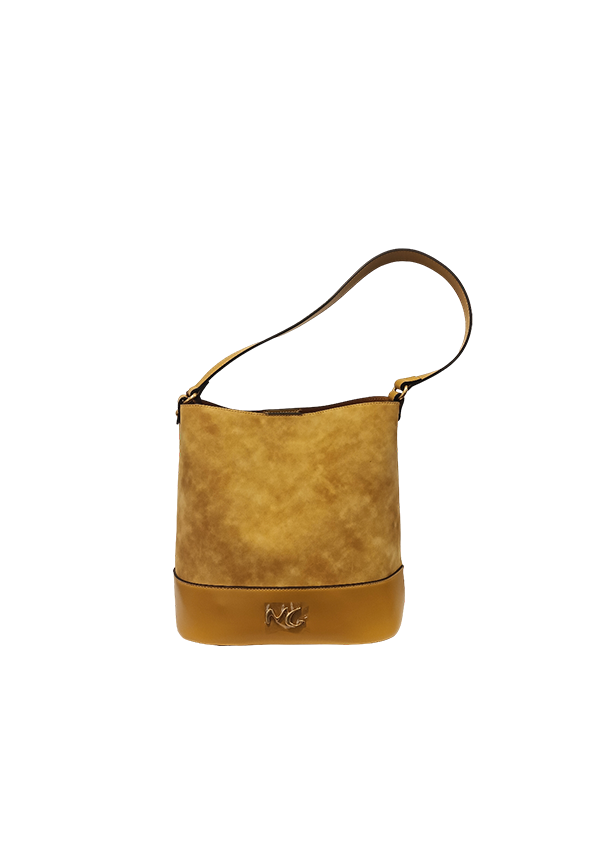 Manila Grace - Borsa Secchiello