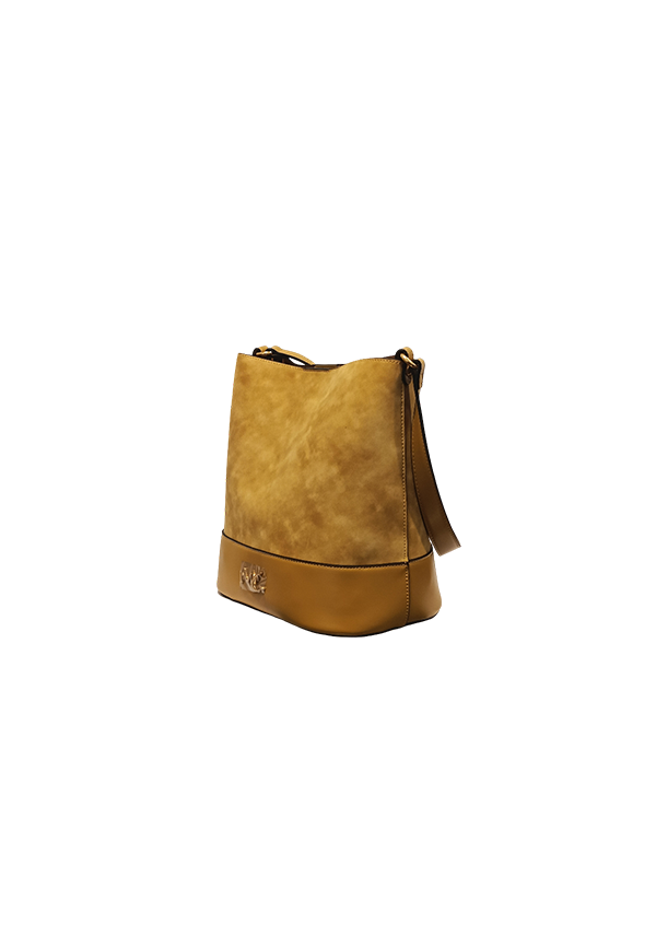 Manila Grace - Borsa Secchiello