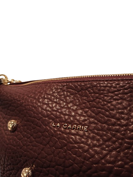 La Carrie - Borsa a spalla Navajo