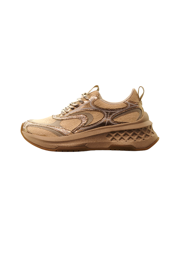 Emanuelle Vee - ARCADE 902-15