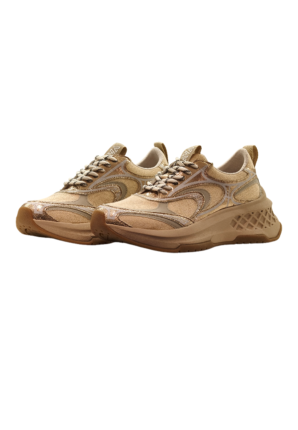 Emanuelle Vee - ARCADE 902-15