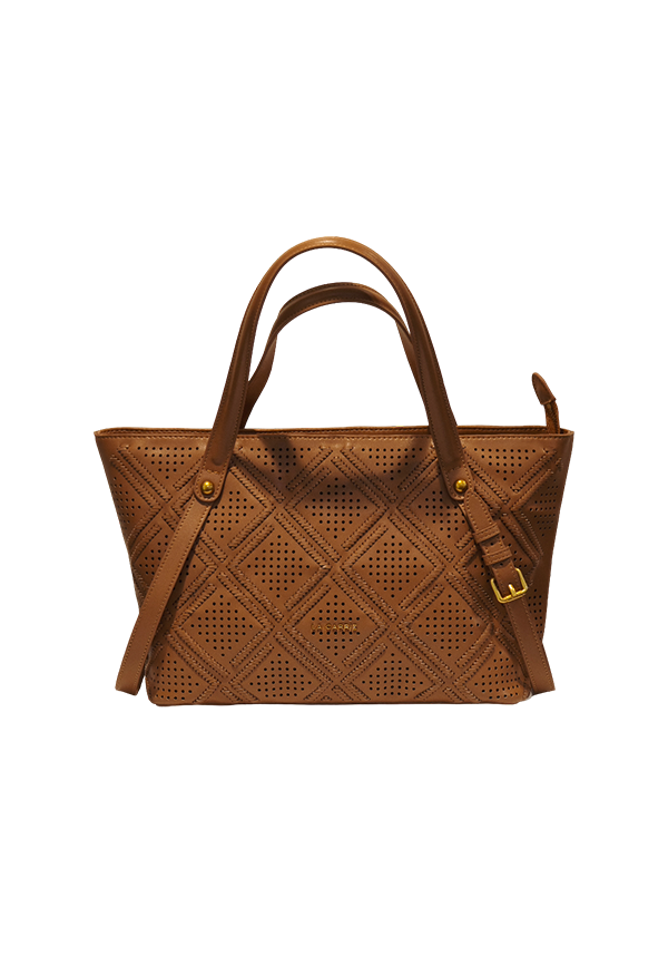 La Carrie - Borsa shopping Labyrinth