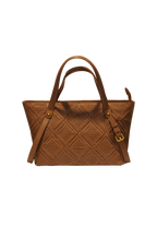 La Carrie - Borsa shopping Labyrinth