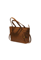 La Carrie - Borsa shopping Labyrinth