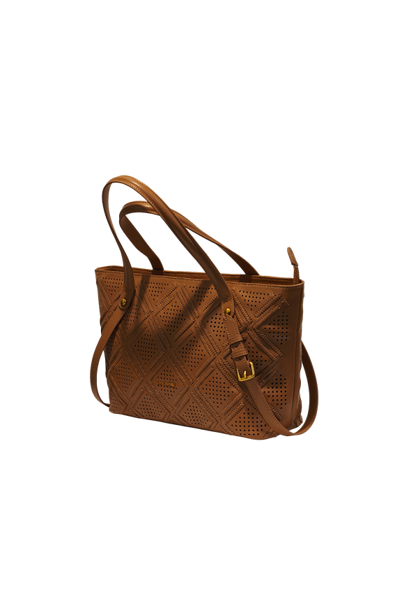 La Carrie - Borsa shopping Labyrinth