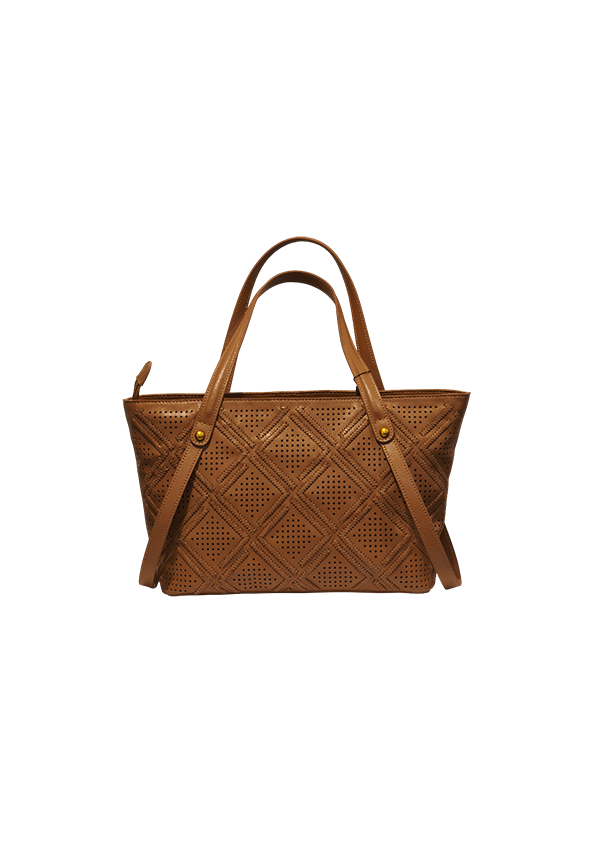 La Carrie - Borsa shopping Labyrinth