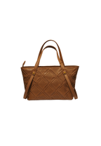 La Carrie - Borsa shopping Labyrinth