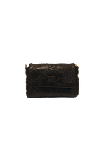 La Carrie - Borsa a spalla Labyrinth