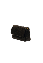 La Carrie - Borsa a spalla Labyrinth