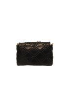 La Carrie - Borsa a spalla Labyrinth