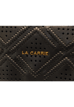 La Carrie - Borsa a spalla Labyrinth