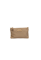 La Carrie - Pochette In&Out