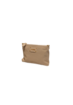 La Carrie - Pochette In&Out