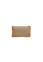 La Carrie - Pochette In&Out