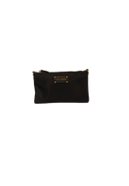 La Carrie - Pochette In&Out