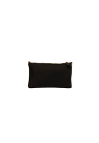 La Carrie - Pochette In&Out