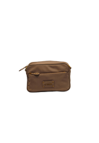 La Carrie - Borsa a spalla Dark Wave