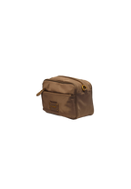 La Carrie - Borsa a spalla Dark Wave