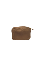 La Carrie - Borsa a spalla Dark Wave