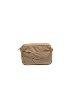 La Carrie - Borsa a spalla Dark Wave