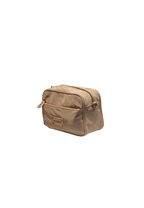 La Carrie - Borsa a spalla Dark Wave