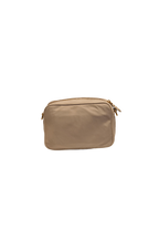 La Carrie - Borsa a spalla Dark Wave