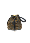 La Carrie - Andromeda Bucket Bag