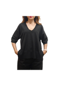 Kangra - Shirt