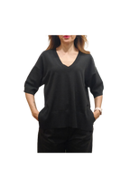 Kangra - Shirt