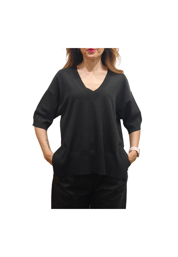 Kangra - Shirt
