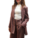 Federica Erre - Giacca