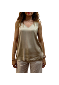 Federica Erre - Blusa