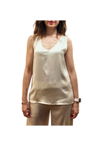 Federica Erre - Blusa