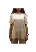 Federica Erre - Blusa